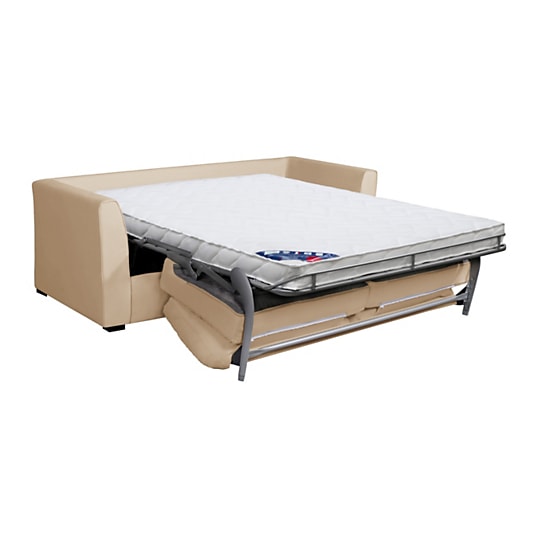 Comparatif Des Meilleurs Matelas D Appoint Top 5 2021