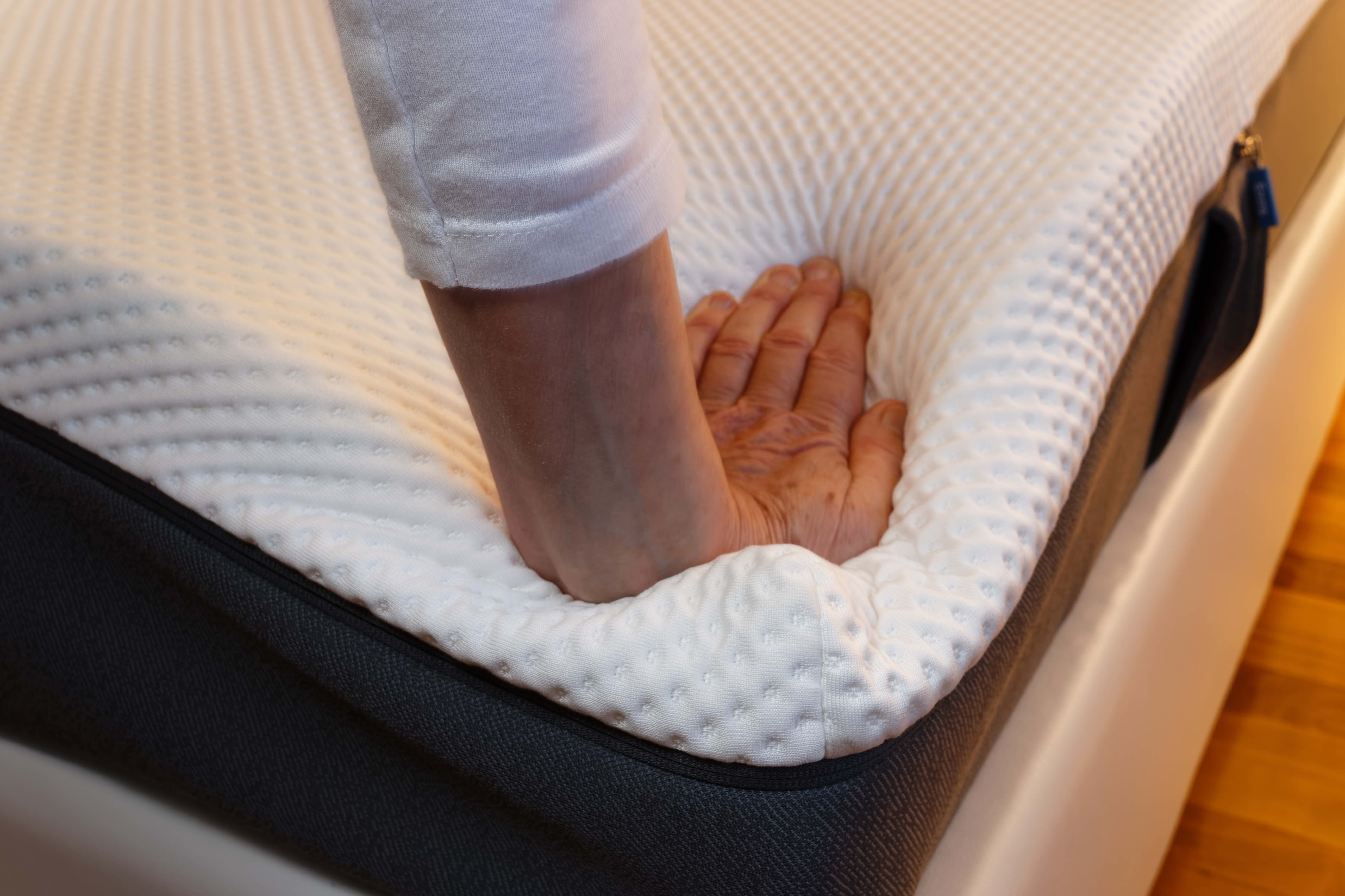 Matelas Moelleux Conseils Favoris A Lire Avant Achat 21